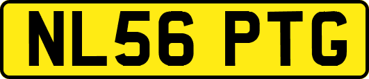 NL56PTG