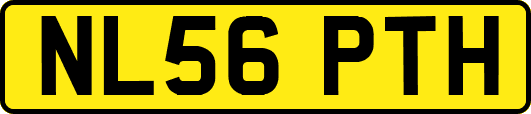 NL56PTH