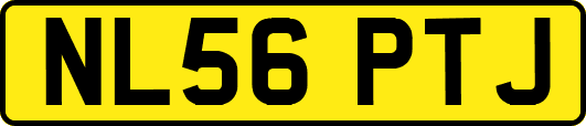 NL56PTJ