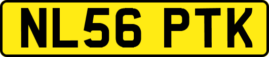 NL56PTK