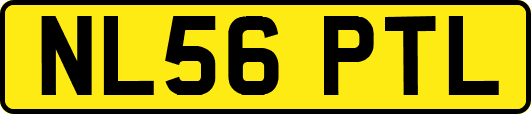 NL56PTL