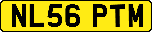 NL56PTM
