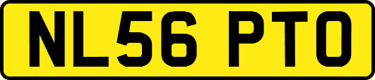 NL56PTO