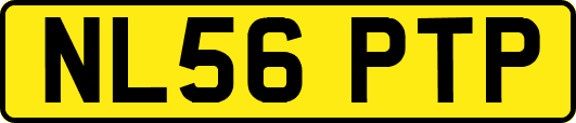 NL56PTP