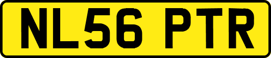 NL56PTR