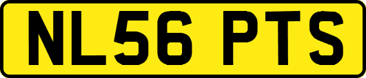 NL56PTS