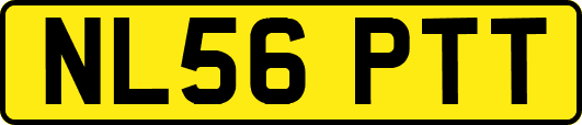 NL56PTT