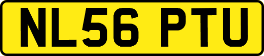 NL56PTU