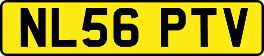NL56PTV