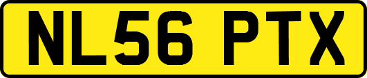 NL56PTX