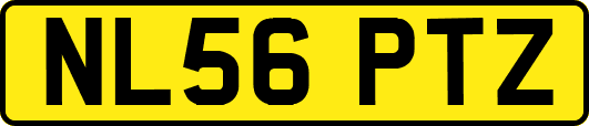 NL56PTZ
