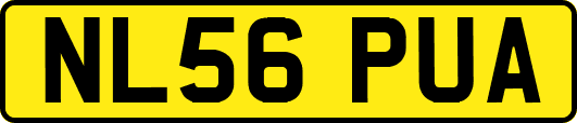 NL56PUA