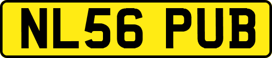 NL56PUB