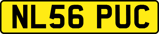 NL56PUC