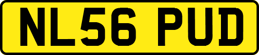 NL56PUD