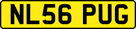 NL56PUG