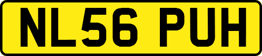 NL56PUH