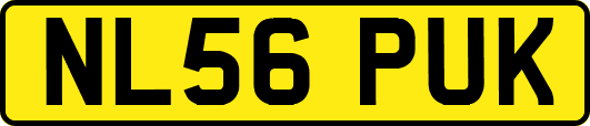NL56PUK