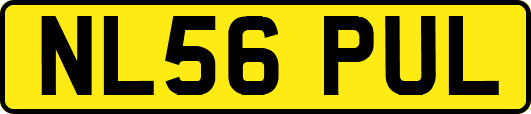 NL56PUL