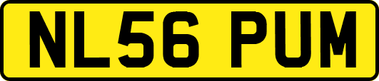 NL56PUM