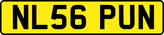 NL56PUN