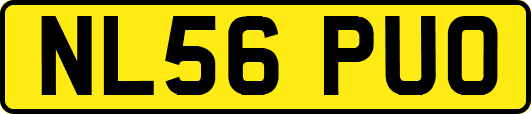 NL56PUO
