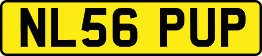 NL56PUP