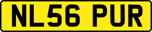 NL56PUR