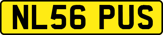 NL56PUS