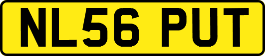 NL56PUT