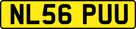 NL56PUU