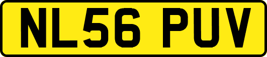NL56PUV