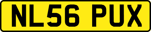 NL56PUX