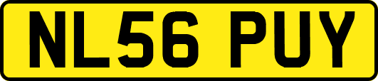 NL56PUY
