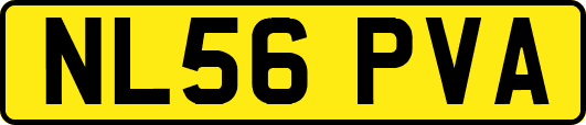 NL56PVA