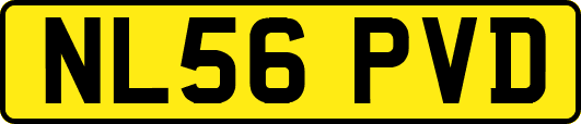 NL56PVD