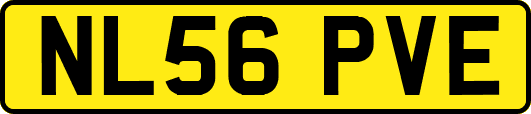 NL56PVE