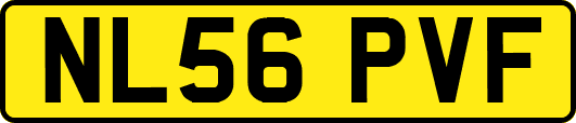 NL56PVF