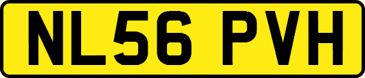 NL56PVH