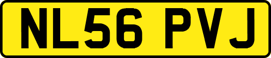 NL56PVJ