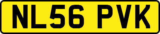 NL56PVK