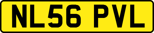 NL56PVL
