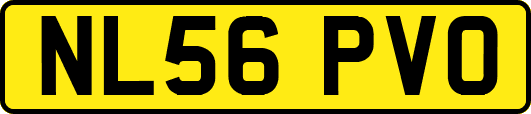NL56PVO