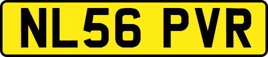 NL56PVR