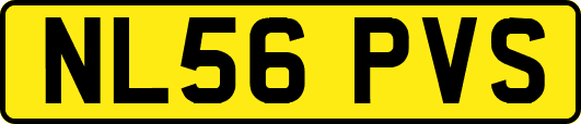 NL56PVS