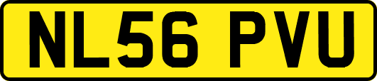 NL56PVU