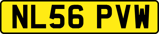NL56PVW
