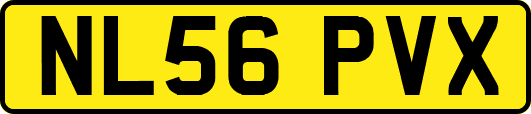 NL56PVX