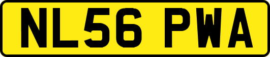 NL56PWA