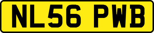NL56PWB